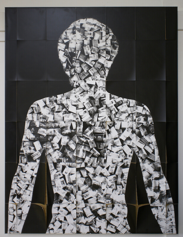 2006年 高知県展
