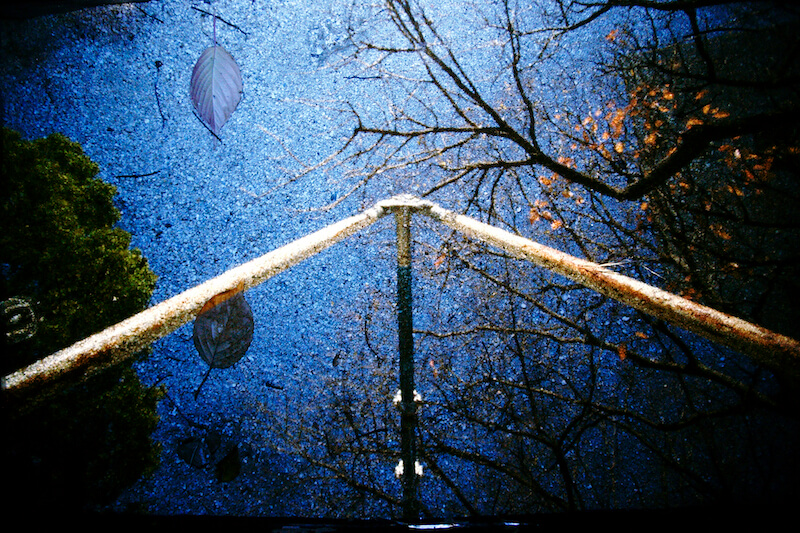 CAMERA 2012 作品4