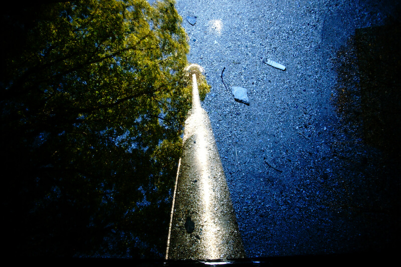 CAMERA 2012 作品5