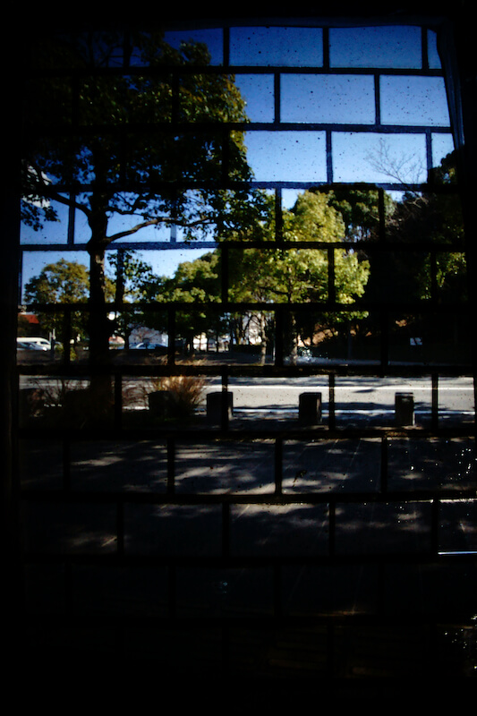 CAMERA 2012 作品6