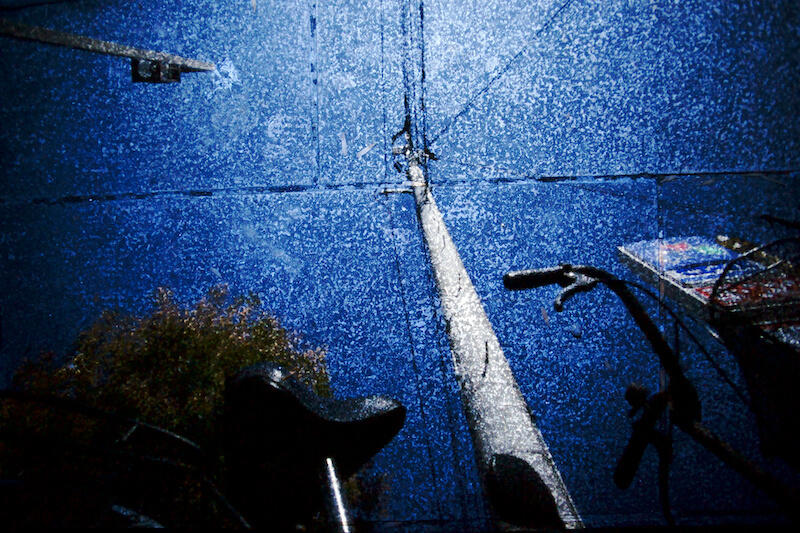 CAMERA 2012 作品10