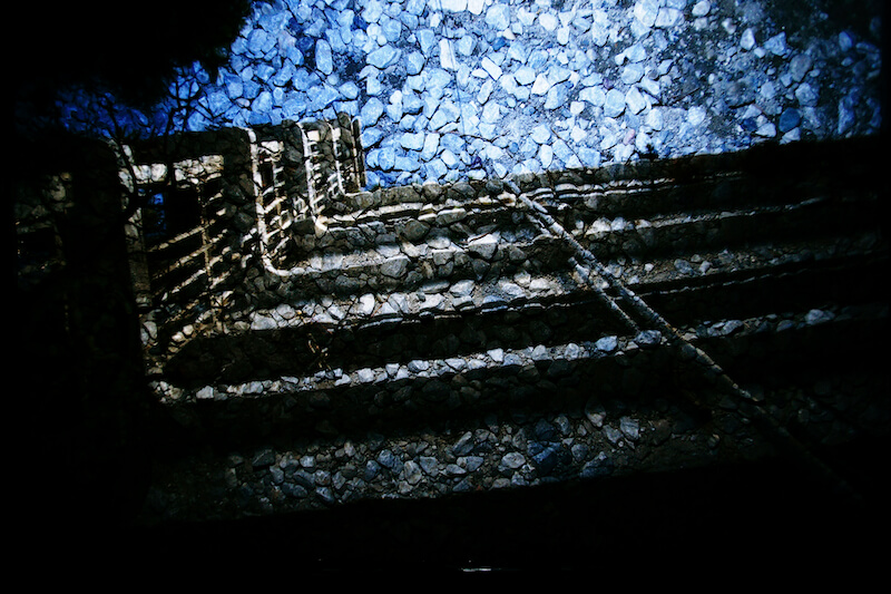 CAMERA 2012 作品11