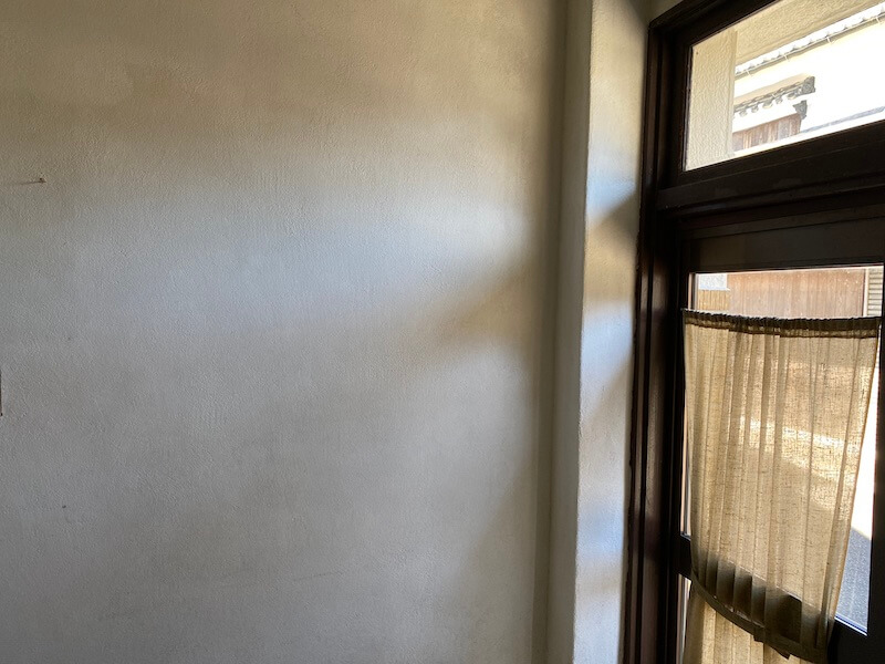 CAMERA OBSCURA, 2017–2020, artwork image 1