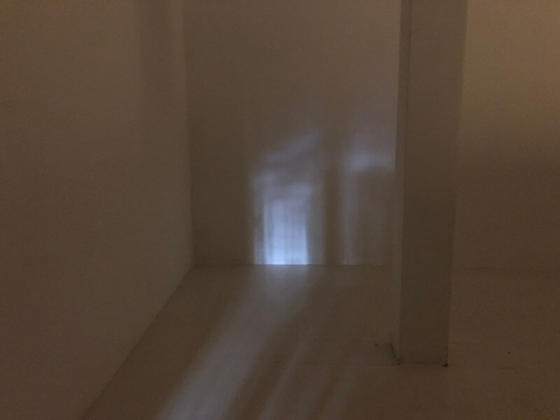 CAMERA OBSCURA 2017–2020 作品5