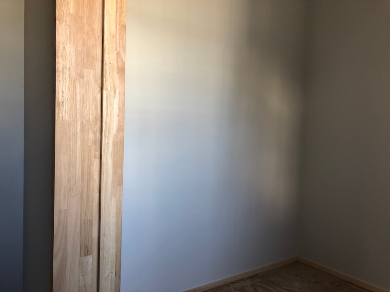 CAMERA OBSCURA 2017–2020 作品6