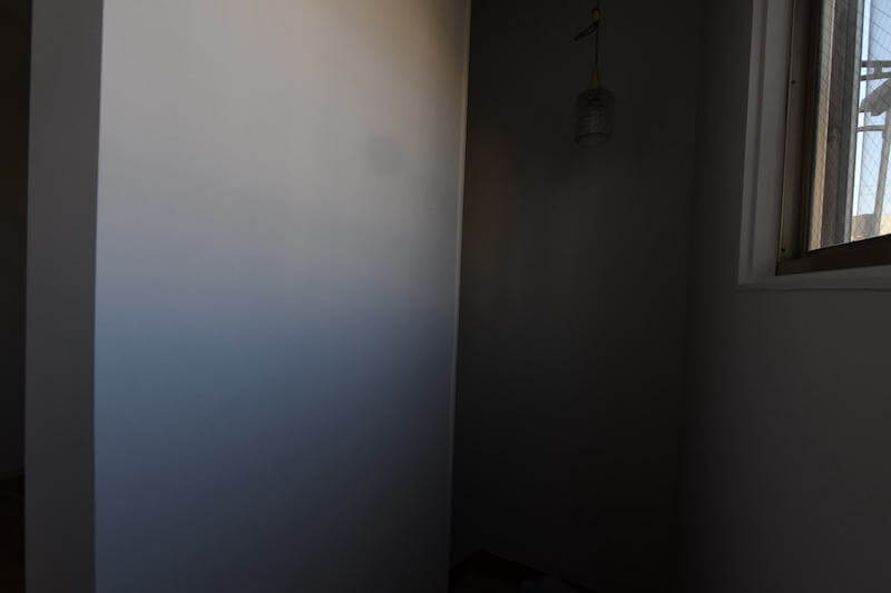 CAMERA OBSCURA 2017–2020 作品9