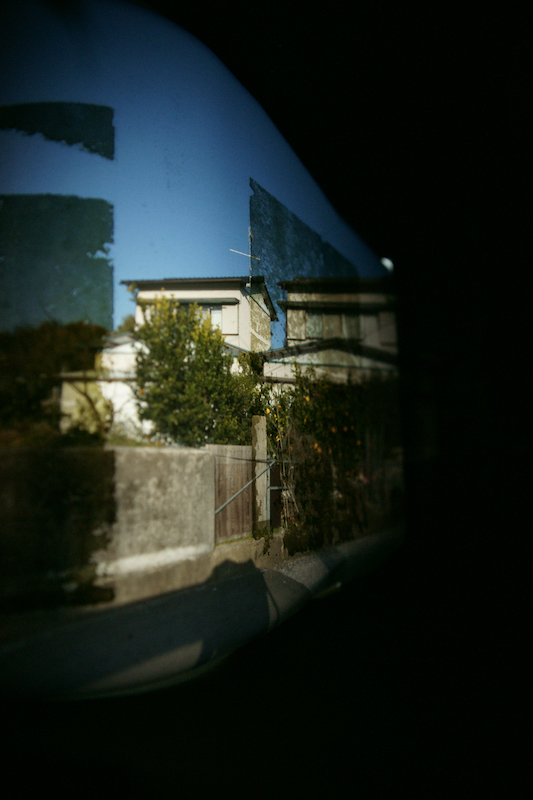 heuristic 2011 作品1