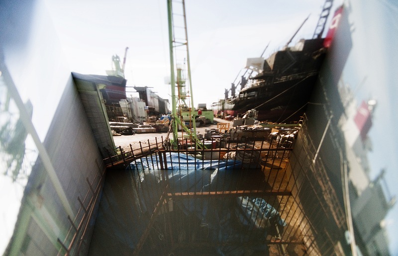 hikari, 2009, artwork image 1